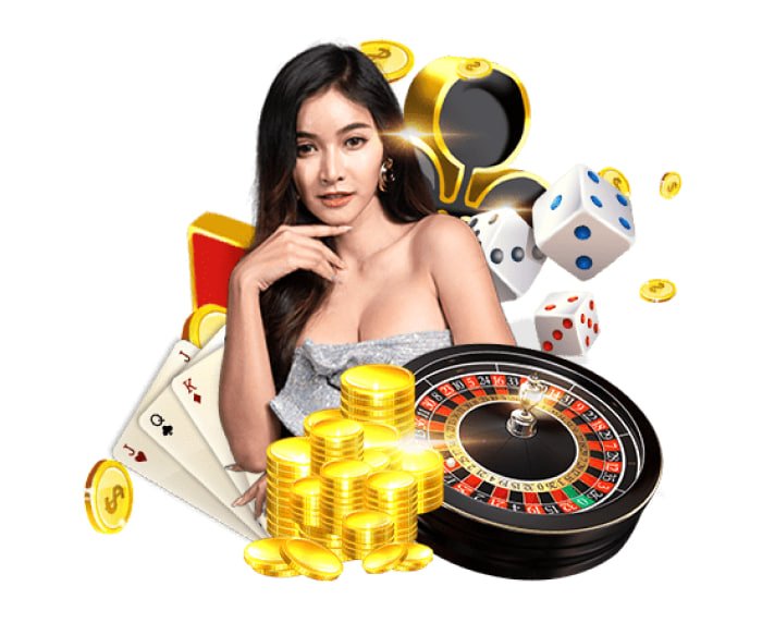 Overview of deposit and withdrawal payment methods available on 11phdream for Philippine players
