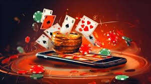Filipino player using 11phdream on smartphone in the Philippines