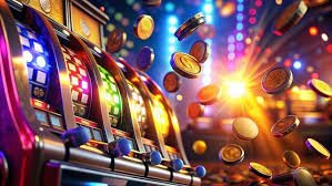 Latest promotions and bonus offers on 11phdream for Filipino players