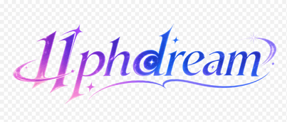11phdream official logo